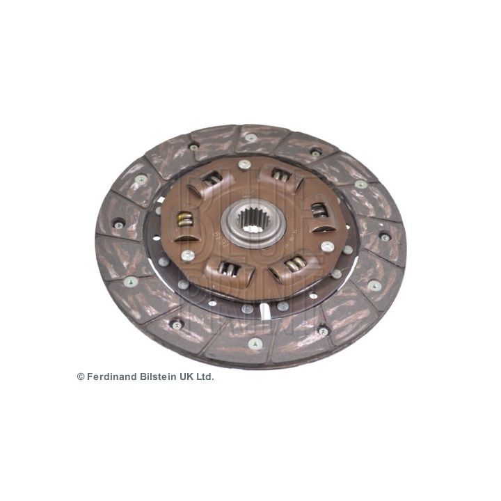 Sankabos diskas BLUE PRINT ADM53116