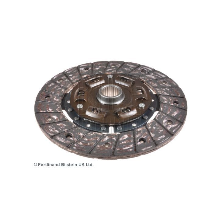 Sankabos diskas BLUE PRINT ADM53118