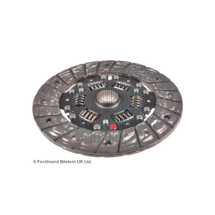 Sankabos diskas BLUE PRINT ADM53118