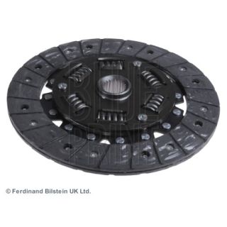 Sankabos diskas BLUE PRINT ADM53119