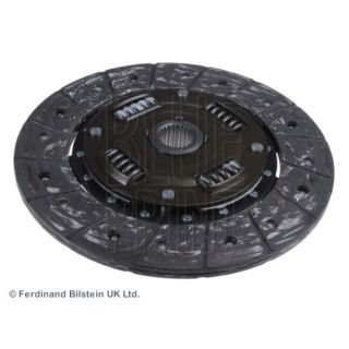 Sankabos diskas BLUE PRINT ADM53126