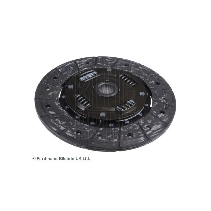 Sankabos diskas BLUE PRINT ADM53126