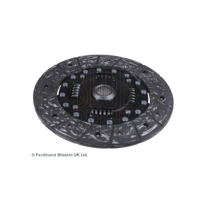 Sankabos diskas BLUE PRINT ADM53126