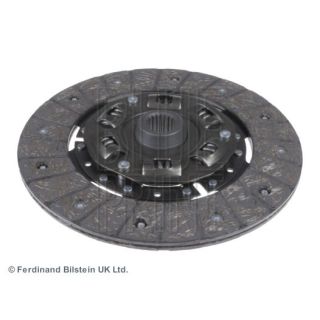 Sankabos diskas BLUE PRINT ADM53129