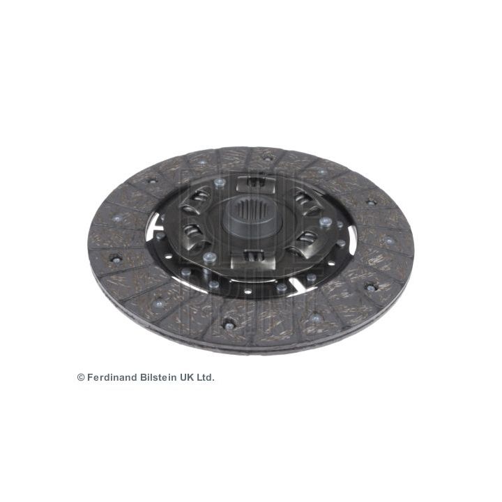 Sankabos diskas BLUE PRINT ADM53129