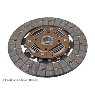 Sankabos diskas BLUE PRINT ADM53135