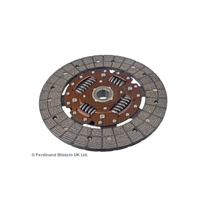 Sankabos diskas BLUE PRINT ADM53135