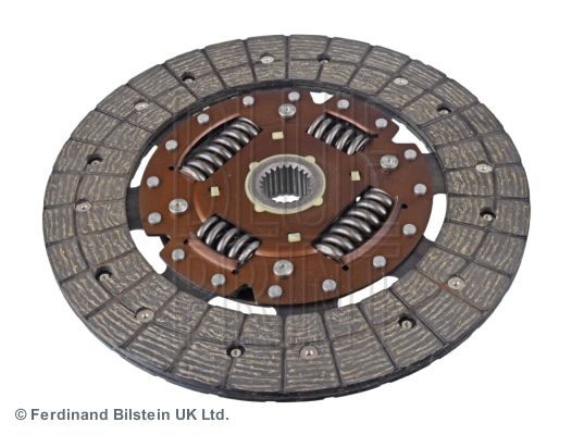 Sankabos diskas BLUE PRINT ADM53135