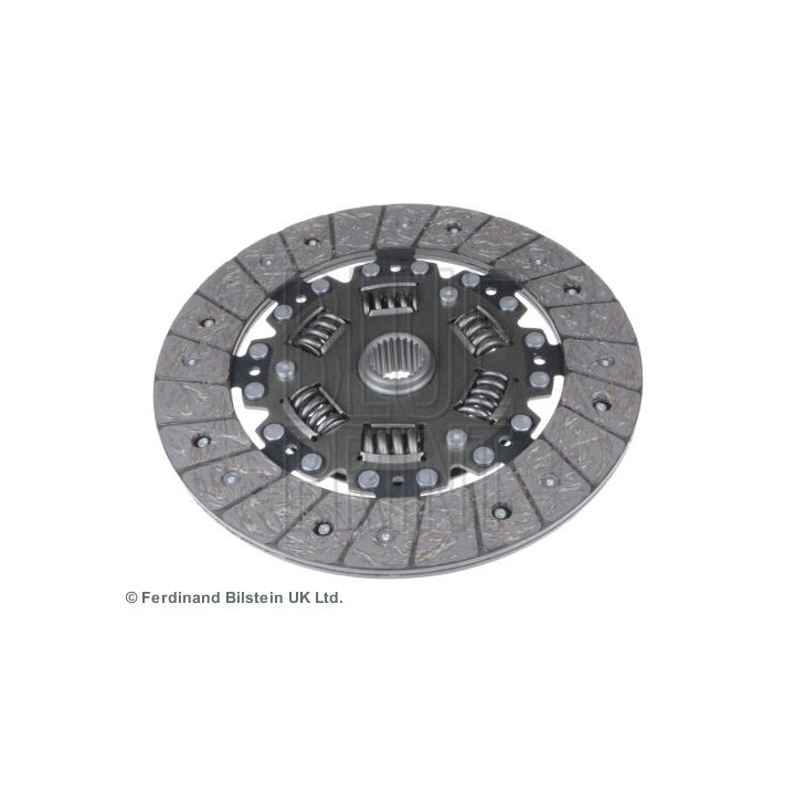 Sankabos diskas BLUE PRINT ADM53141