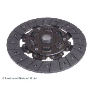 Sankabos diskas BLUE PRINT ADM53142