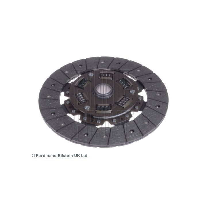 Sankabos diskas BLUE PRINT ADM53142