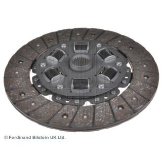 Sankabos diskas BLUE PRINT ADM53146