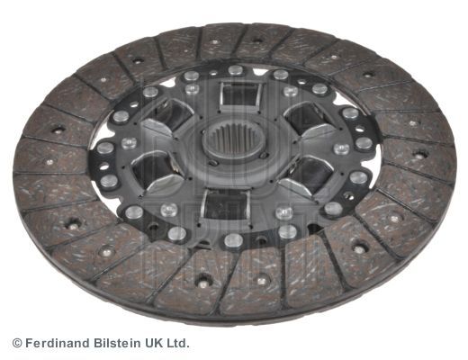 Sankabos diskas BLUE PRINT ADM53146
