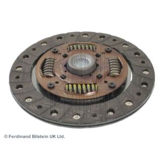 Sankabos diskas BLUE PRINT ADM53150