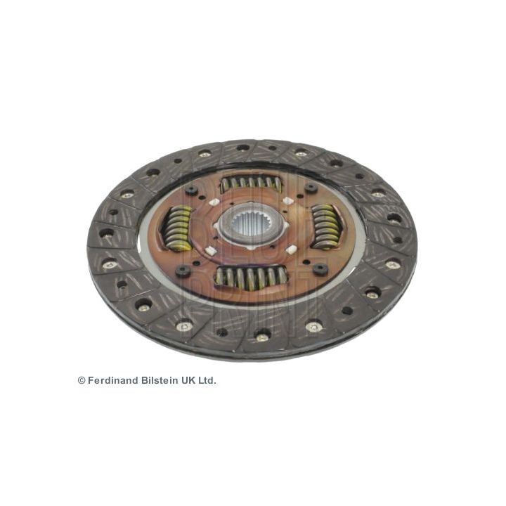 Sankabos diskas BLUE PRINT ADM53150