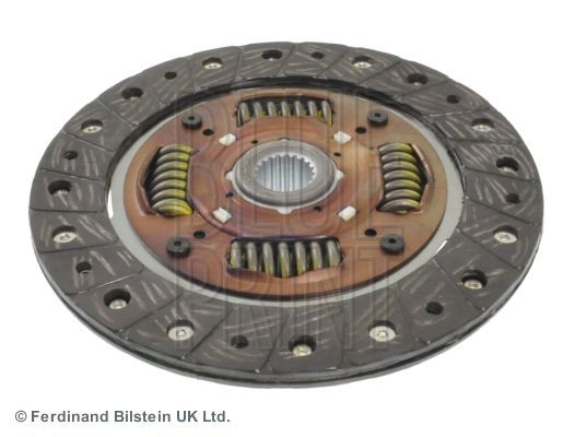 Sankabos diskas BLUE PRINT ADM53150