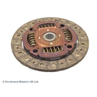 Sankabos diskas BLUE PRINT ADM53152