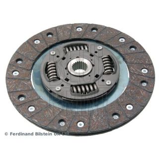 Sankabos diskas BLUE PRINT ADM53153