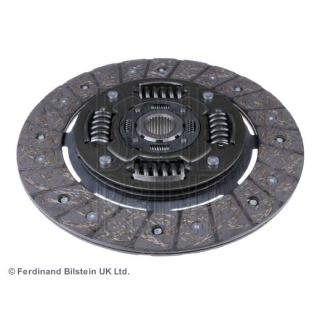 Sankabos diskas BLUE PRINT ADN13185