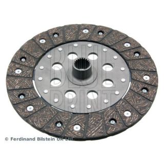 Sankabos diskas BLUE PRINT ADN13193