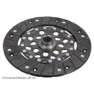 Sankabos diskas BLUE PRINT ADP153104