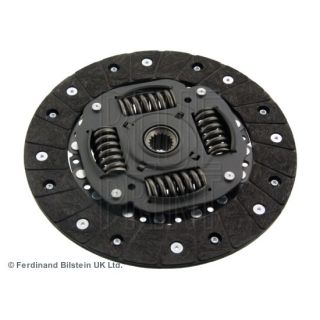 Sankabos diskas BLUE PRINT ADP153105