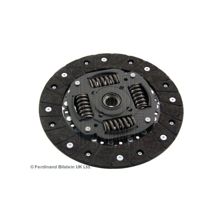 Sankabos diskas BLUE PRINT ADP153105