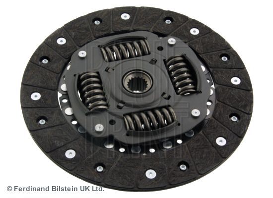 Sankabos diskas BLUE PRINT ADP153105