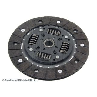 Sankabos diskas BLUE PRINT ADP153107