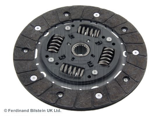 Sankabos diskas BLUE PRINT ADP153107