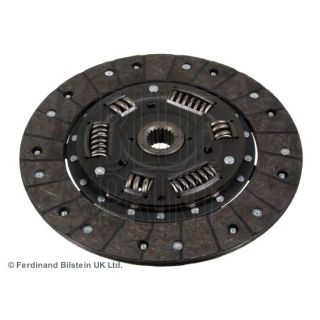 Sankabos diskas BLUE PRINT ADP153115