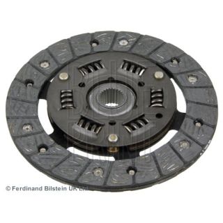 Sankabos diskas BLUE PRINT ADR163101