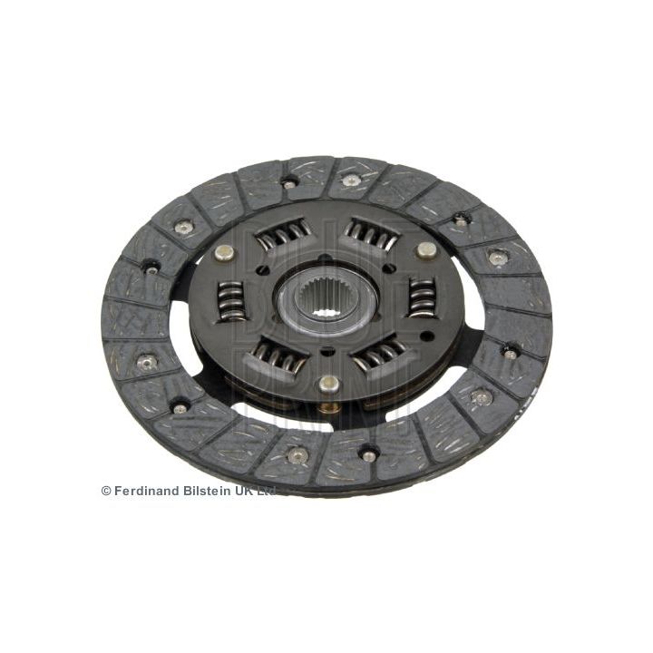 Sankabos diskas BLUE PRINT ADR163101