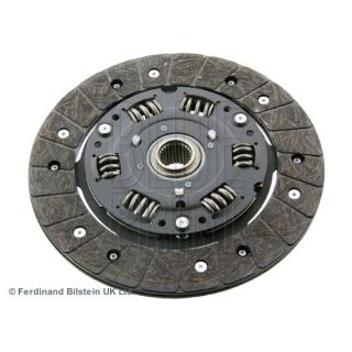 Sankabos diskas BLUE PRINT ADR163104