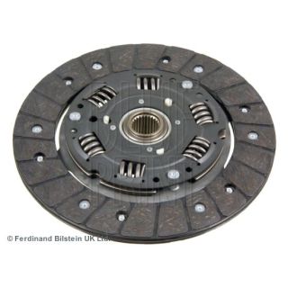 Sankabos diskas BLUE PRINT ADR163105