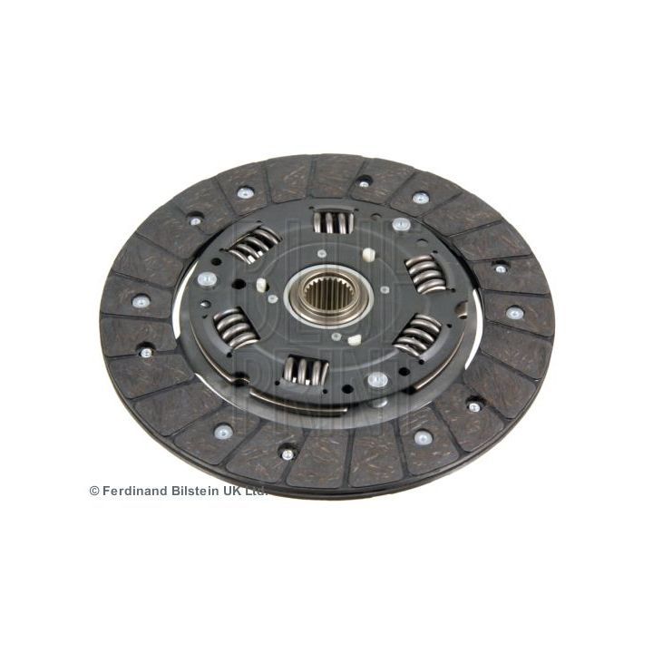 Sankabos diskas BLUE PRINT ADR163105