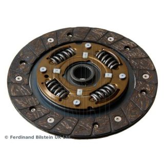 Sankabos diskas BLUE PRINT ADR163108