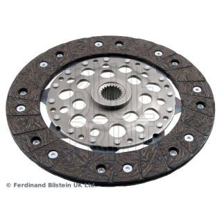 Sankabos diskas BLUE PRINT ADR163109