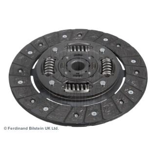 Sankabos diskas BLUE PRINT ADR163111