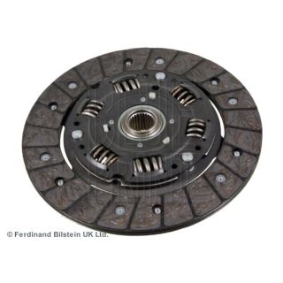 Sankabos diskas BLUE PRINT ADR163112