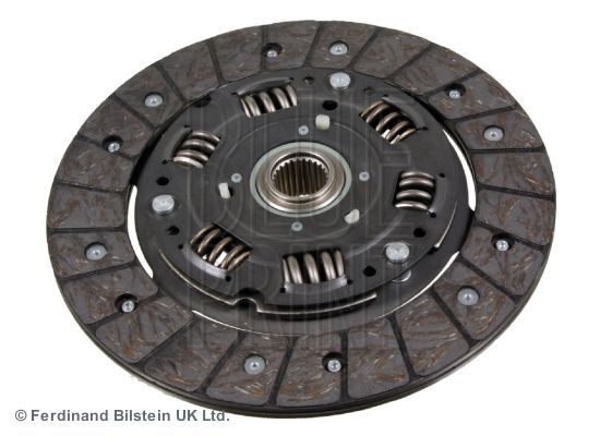 Sankabos diskas BLUE PRINT ADR163112