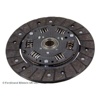 Sankabos diskas BLUE PRINT ADR163113