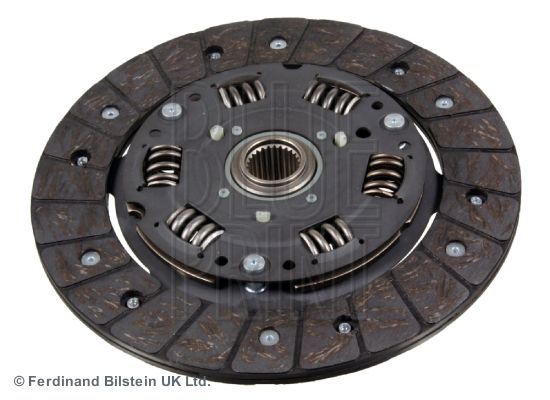 Sankabos diskas BLUE PRINT ADR163113