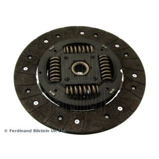 Sankabos diskas BLUE PRINT ADR163115