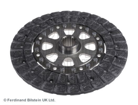 Sankabos diskas BLUE PRINT ADT331105