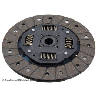 Sankabos diskas BLUE PRINT ADV183111