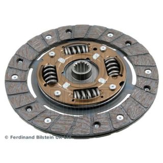 Sankabos diskas BLUE PRINT ADW193103