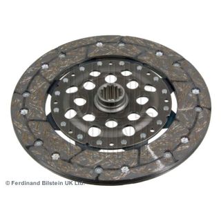 Sankabos diskas BLUE PRINT ADW193111