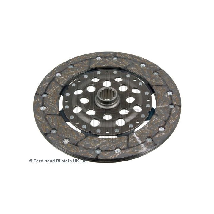 Sankabos diskas BLUE PRINT ADW193111