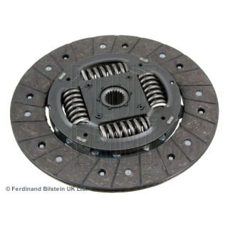 Sankabos diskas BLUE PRINT ADW193112